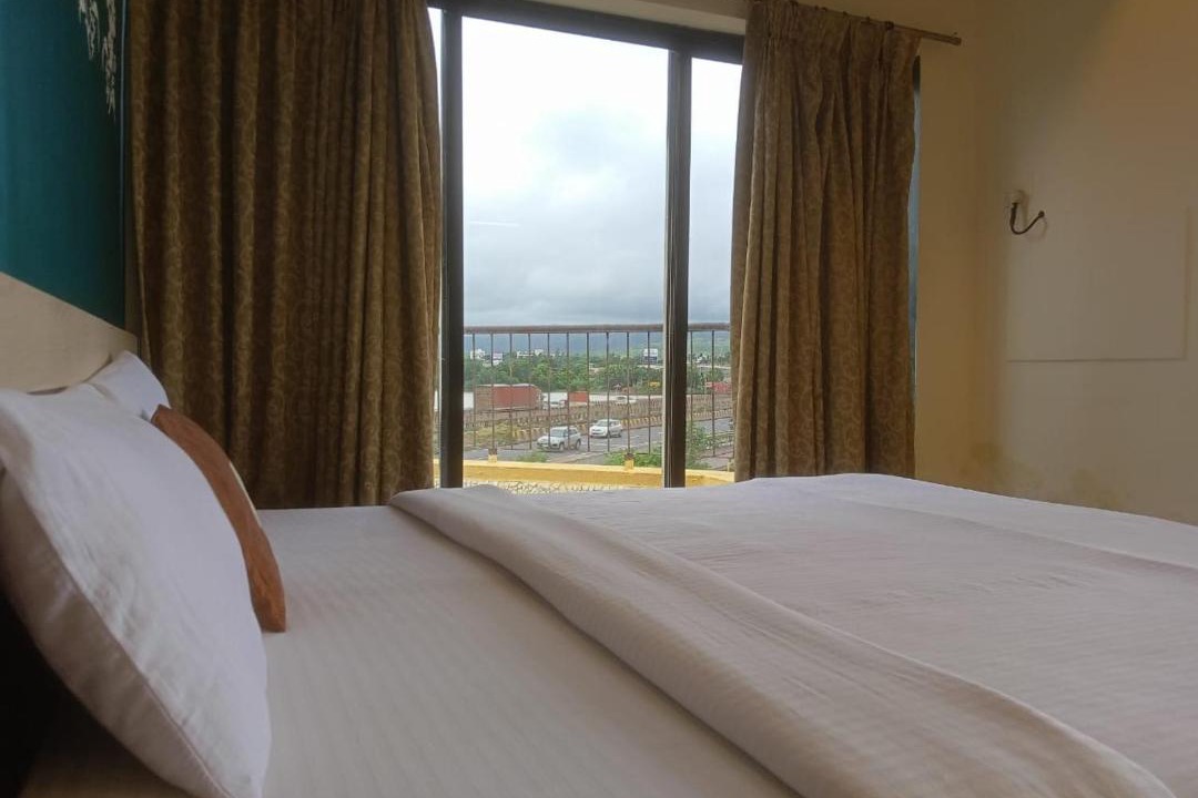 Photo of Bedroom in Kapurhol
