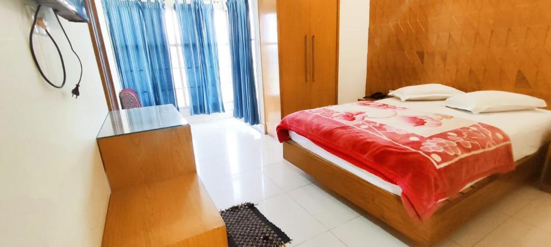Photo of Bedroom in Cox's Bazar