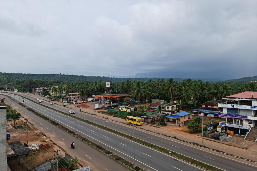 Photo of Others in Bainduru