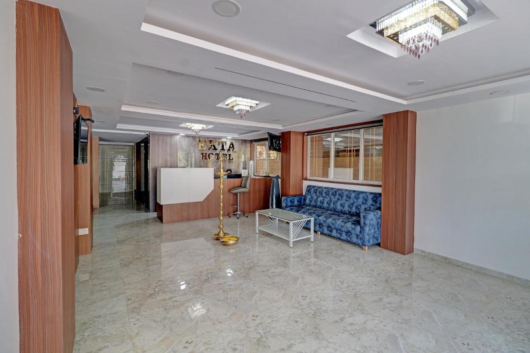 Photo of Others in Airoli