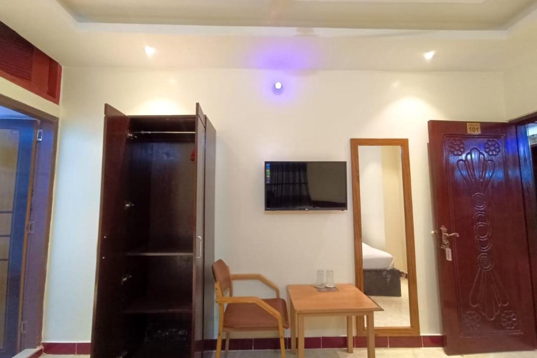 Photo of Livingroom in Cox's Bazar