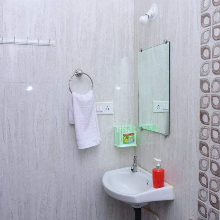 Photo of Bathroom in Gureghar