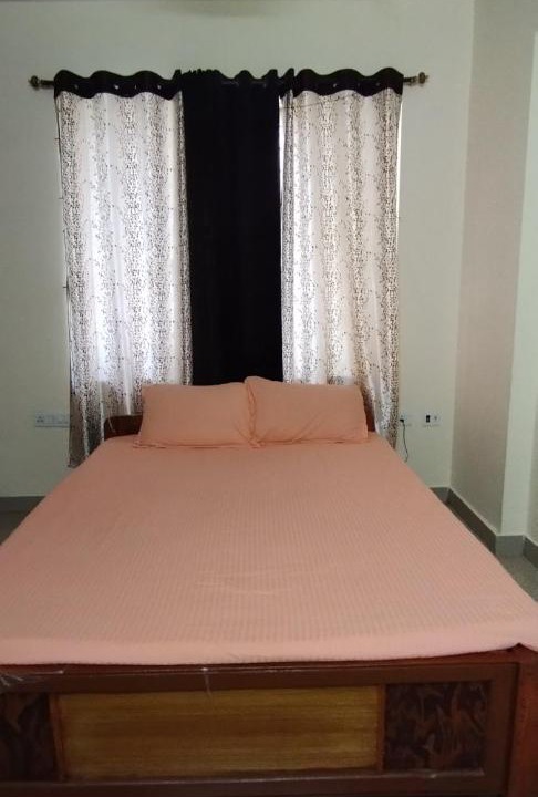 Photo of Bedroom in Miyapur