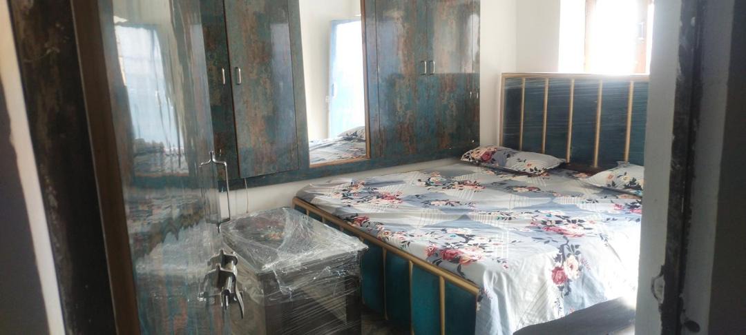 Photo of Bedroom in Gulab Sagar