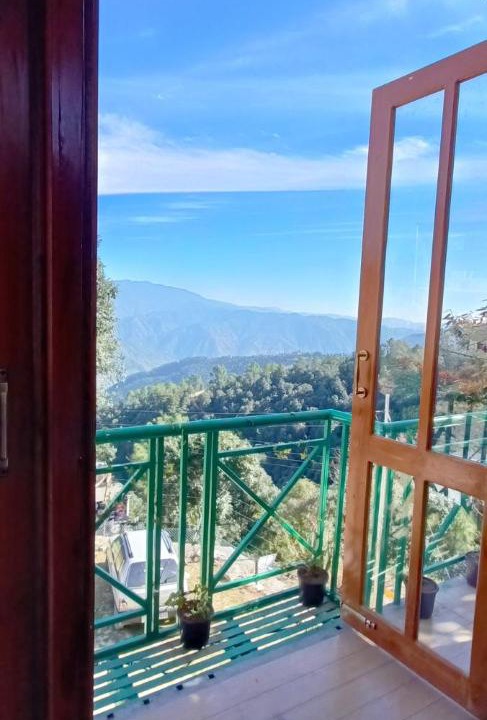Photo of Others in Shimla