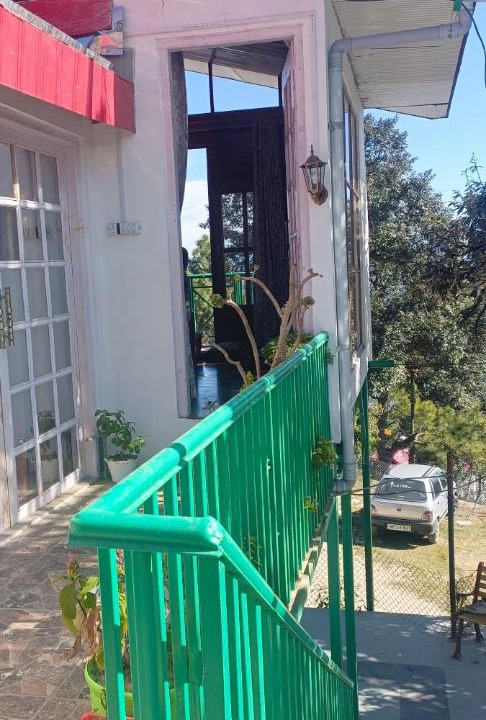 Photo of Others in Shimla