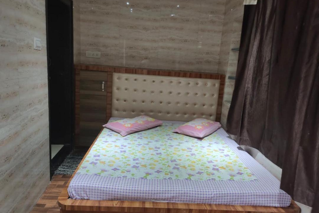 Photo of Bedroom in Ajmer