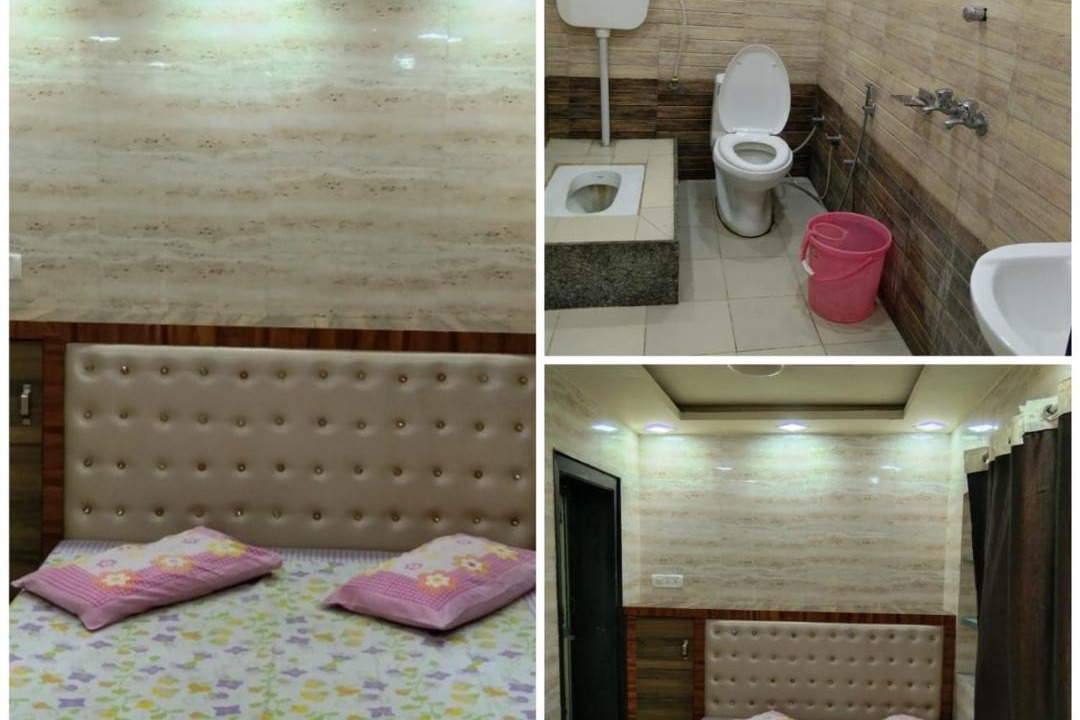 Photo of Bedroom in Ajmer