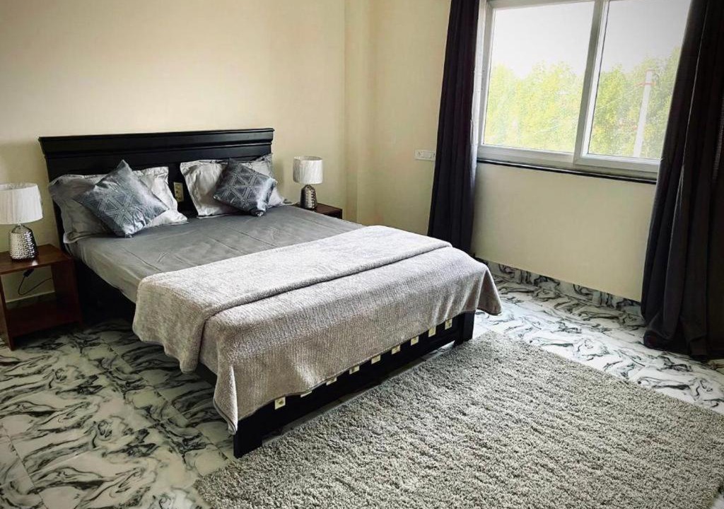 Photo of Bedroom in Chevella