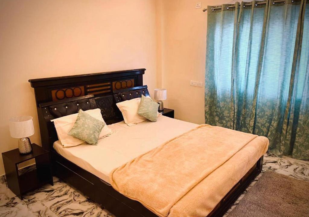 Photo of Bedroom in Chevella