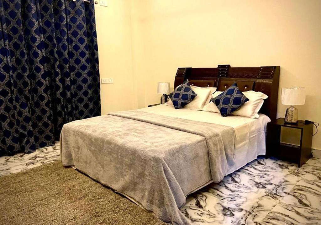 Photo of Bedroom in Chevella