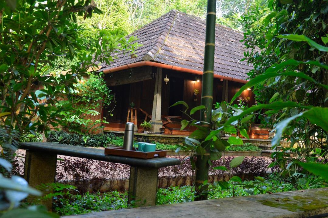 Photo of Others in Kanjirappally