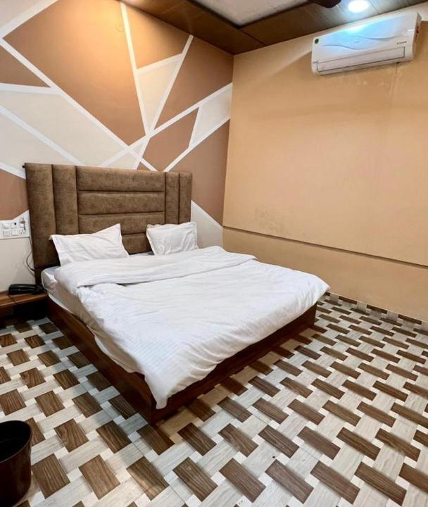 Photo of Bedroom in Bullawala