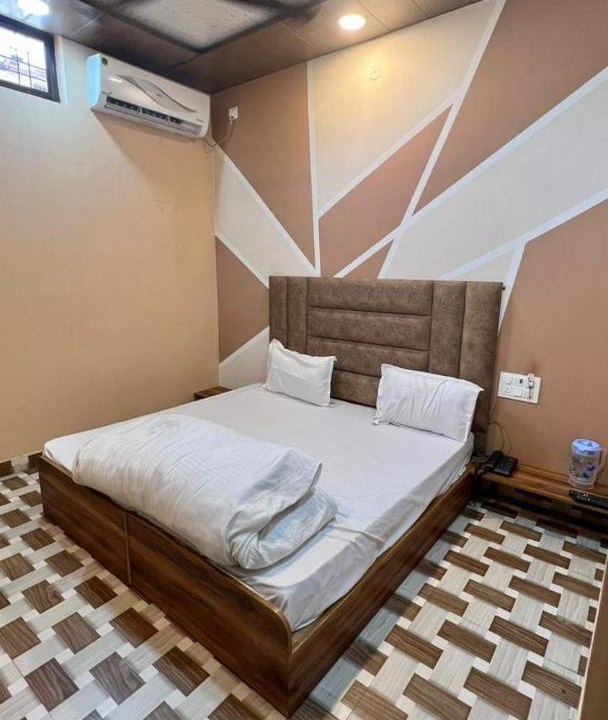 Photo of Bedroom in Bullawala