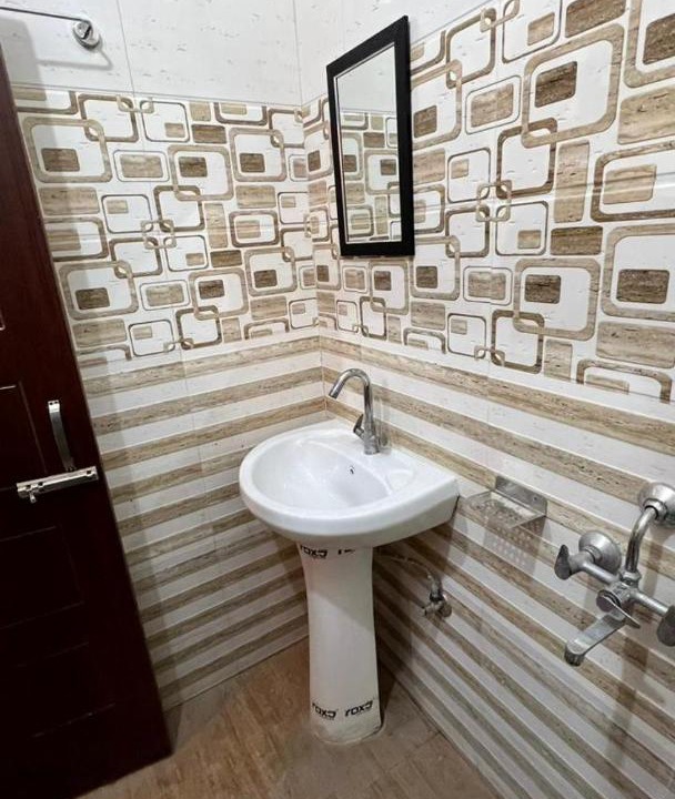 Photo of Bathroom in Bullawala