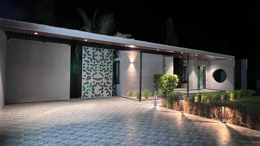 Photo of Outdoor in Bhuj