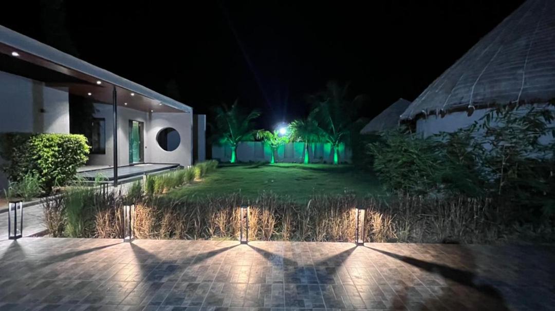 Photo of Outdoor in Bhuj