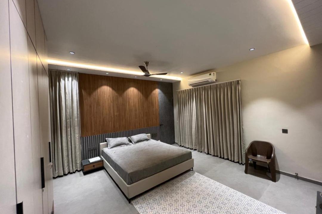 Photo of Bedroom in Bhuj