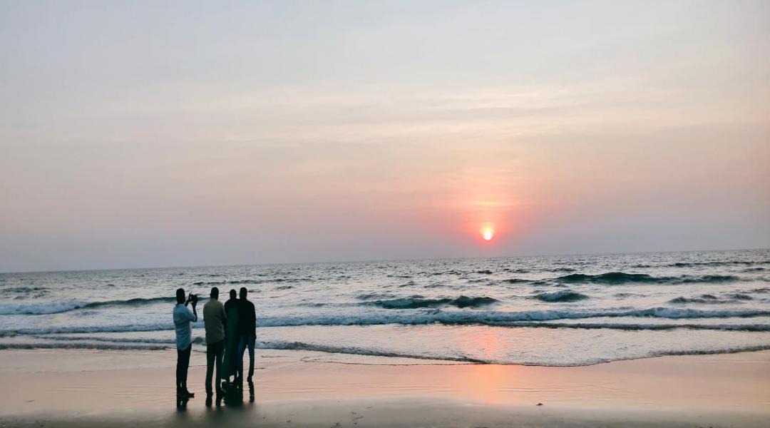 Photo of Others in Hireguthi