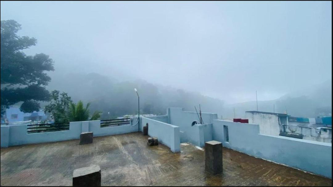 Photo of Others in Chintapalle