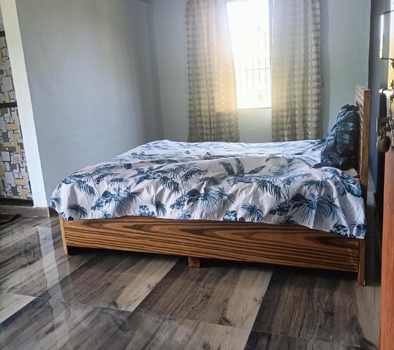 Photo of Bedroom in Murud