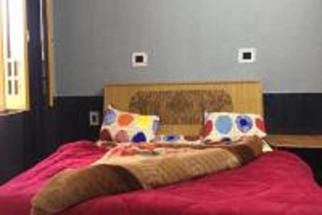 Photo of Bedroom in Khajjiar
