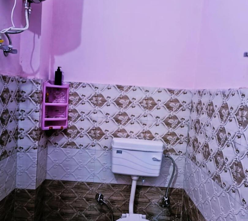 Photo of Bathroom in Chail