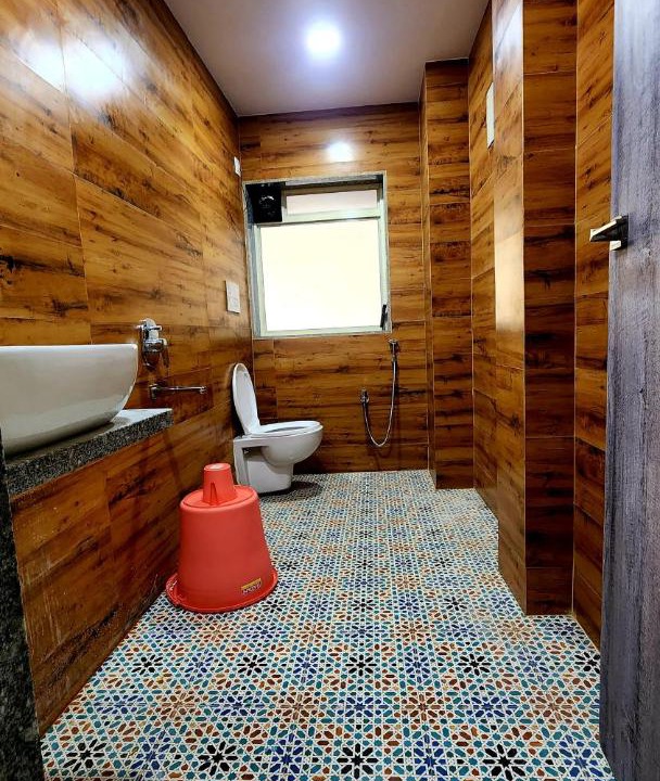 Photo of Bedroom in Sector 11