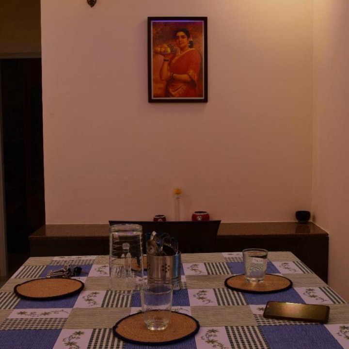 Photo of Others in Chicalim