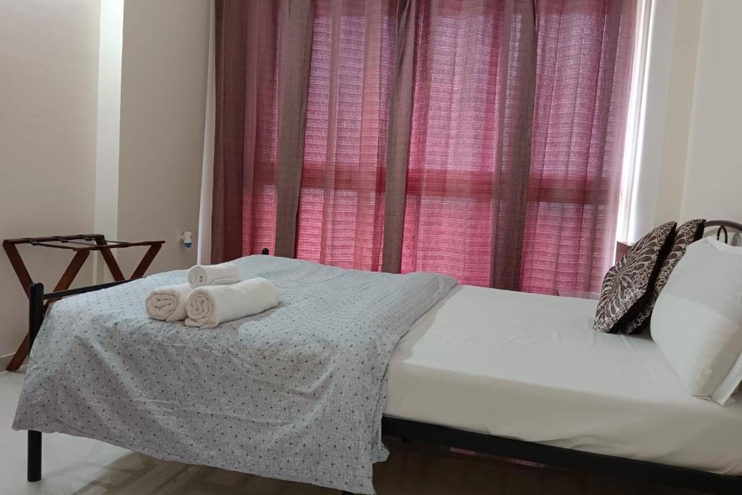 Photo of Bedroom in Chicalim