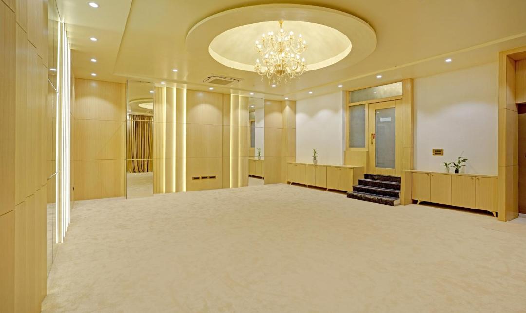 Photo of Bedroom in Nagpur