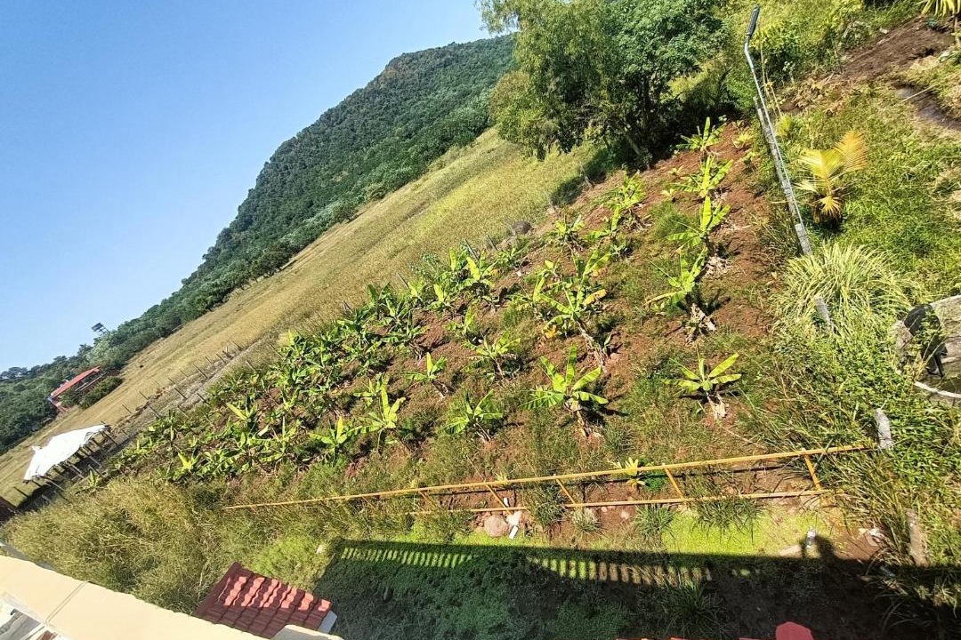 Photo of Outdoor in Murud