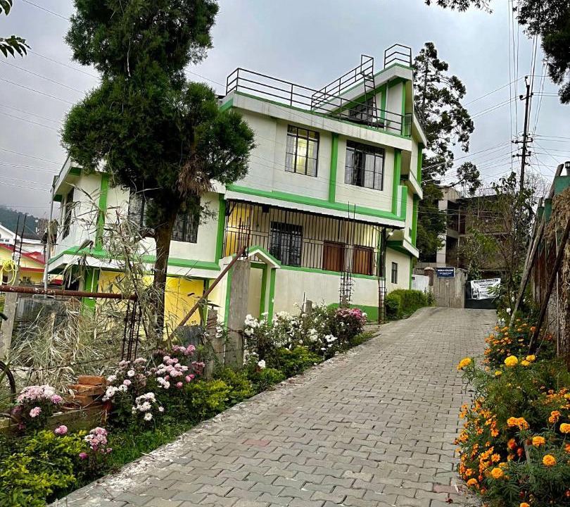 Photo of Others in Shillong