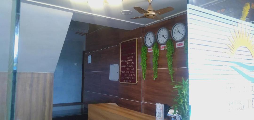 Photo of Others in Kopar Khairane