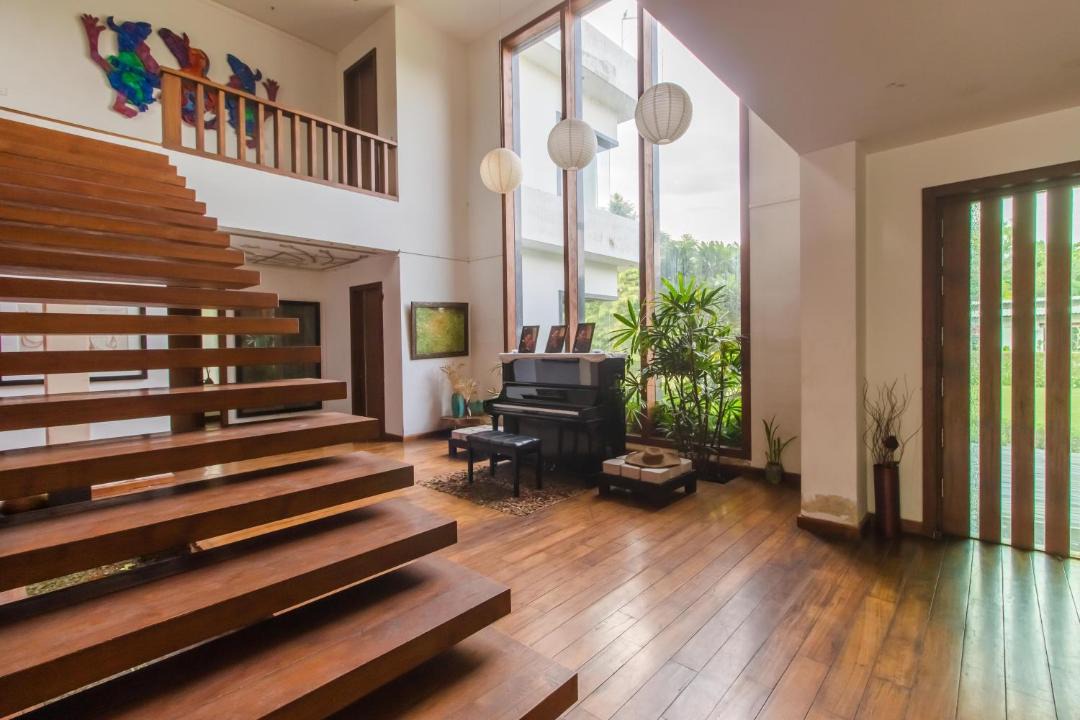 Photo of Livingroom in Palanpur