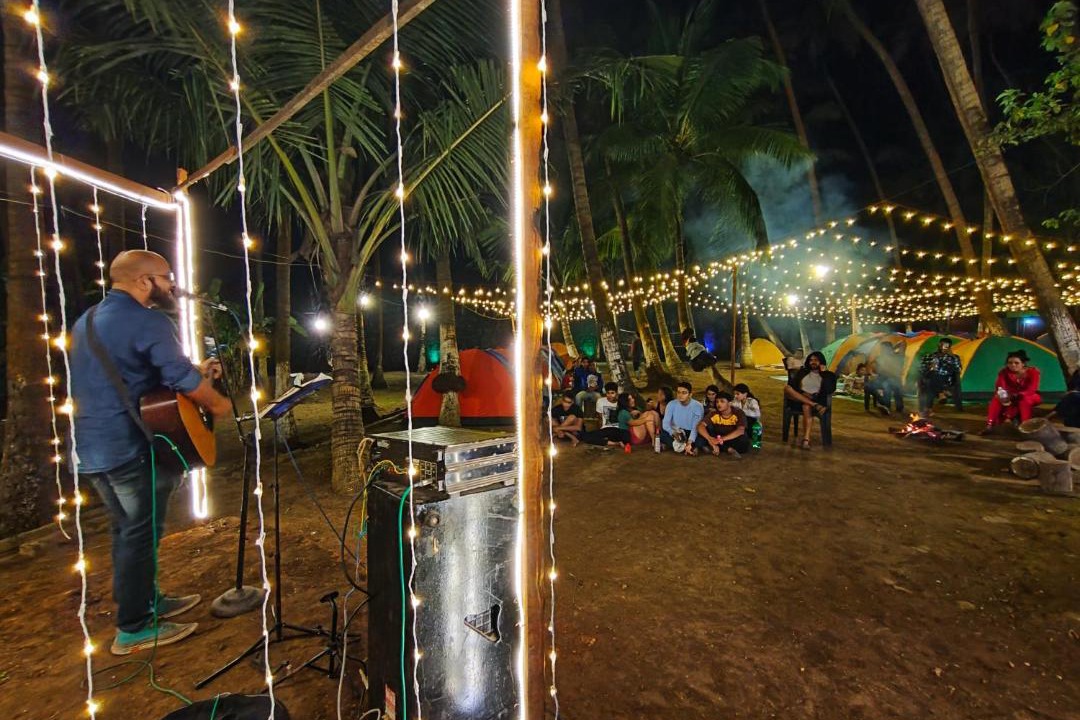 Photo of Others in Revadanda