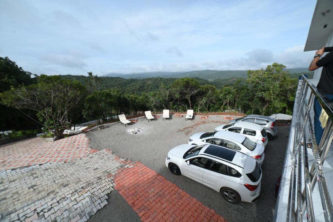 Photo of Others in Somvarpet