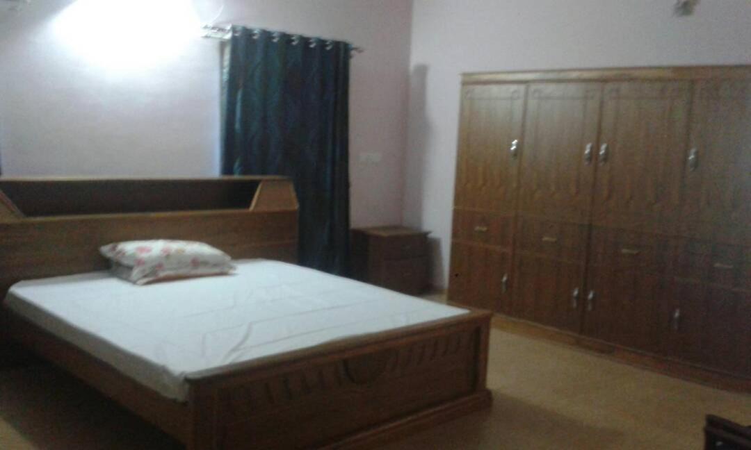 Photo of Bedroom in Inna