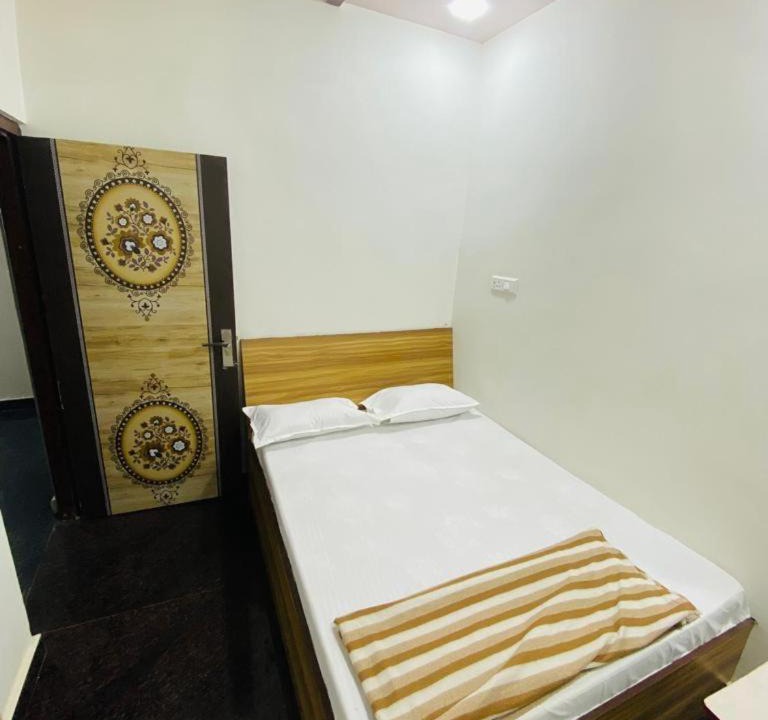 Photo of Bedroom in Ajmer