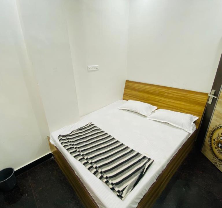 Photo of Bedroom in Ajmer