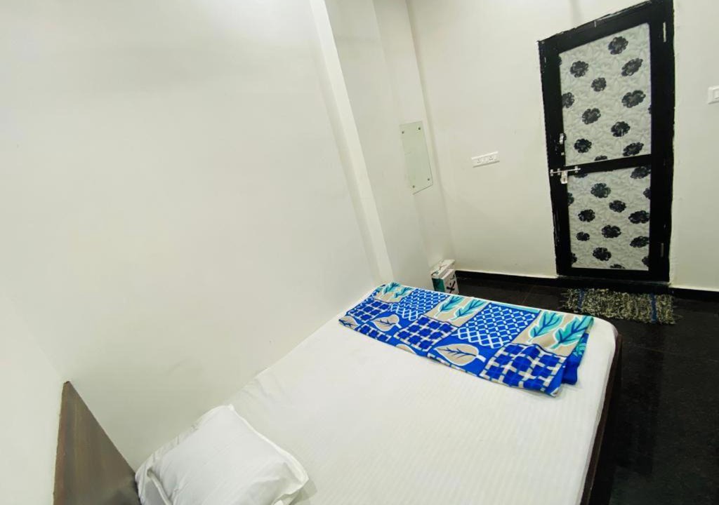 Photo of Bedroom in Ajmer
