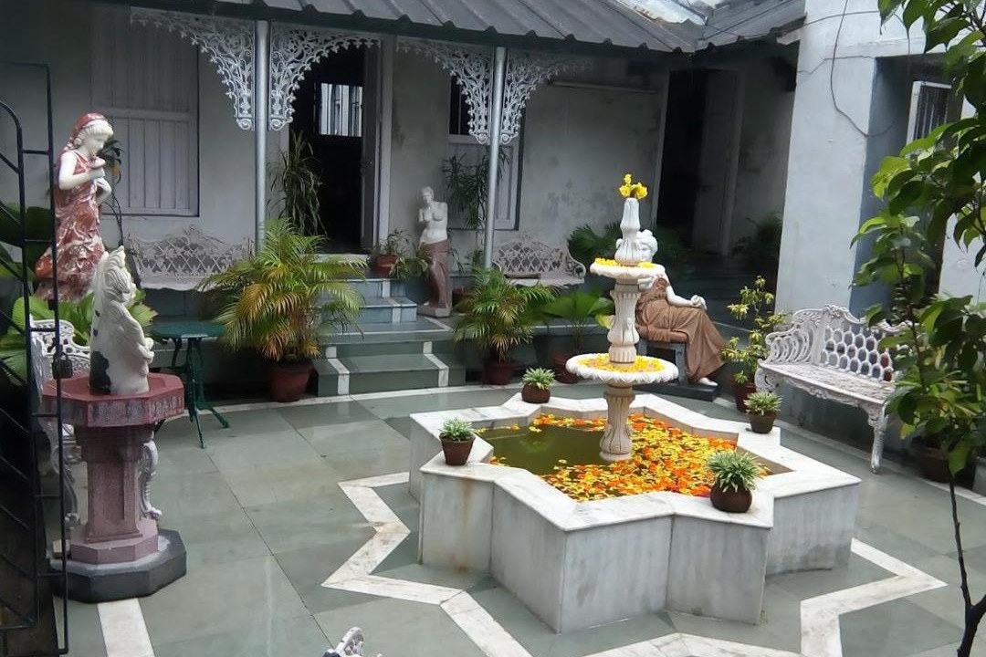 Photo of Others in Shrirampur