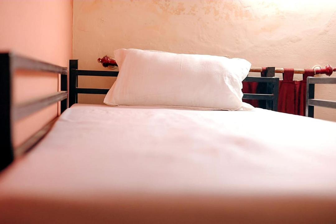 Photo of Bedroom in Amar Sagar Pol