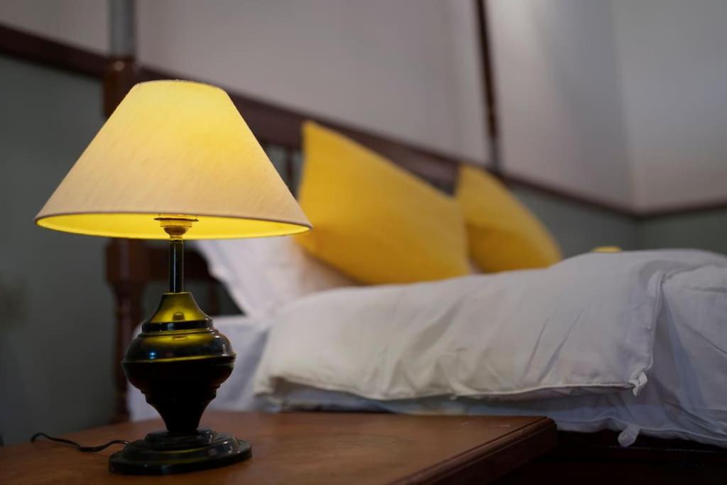 Photo of Bedroom in Kedavur