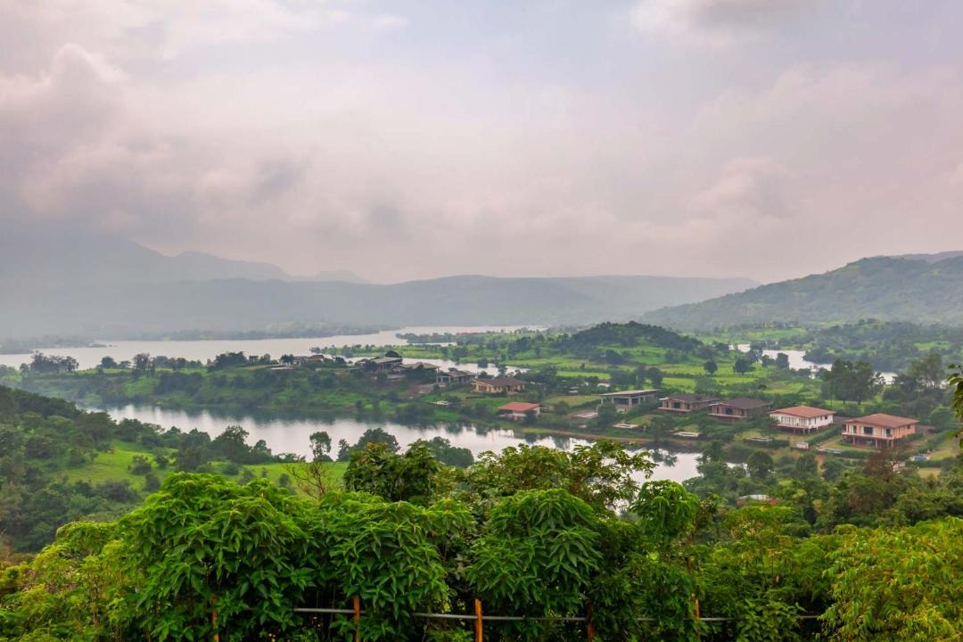 Photo of Others in Lonavala