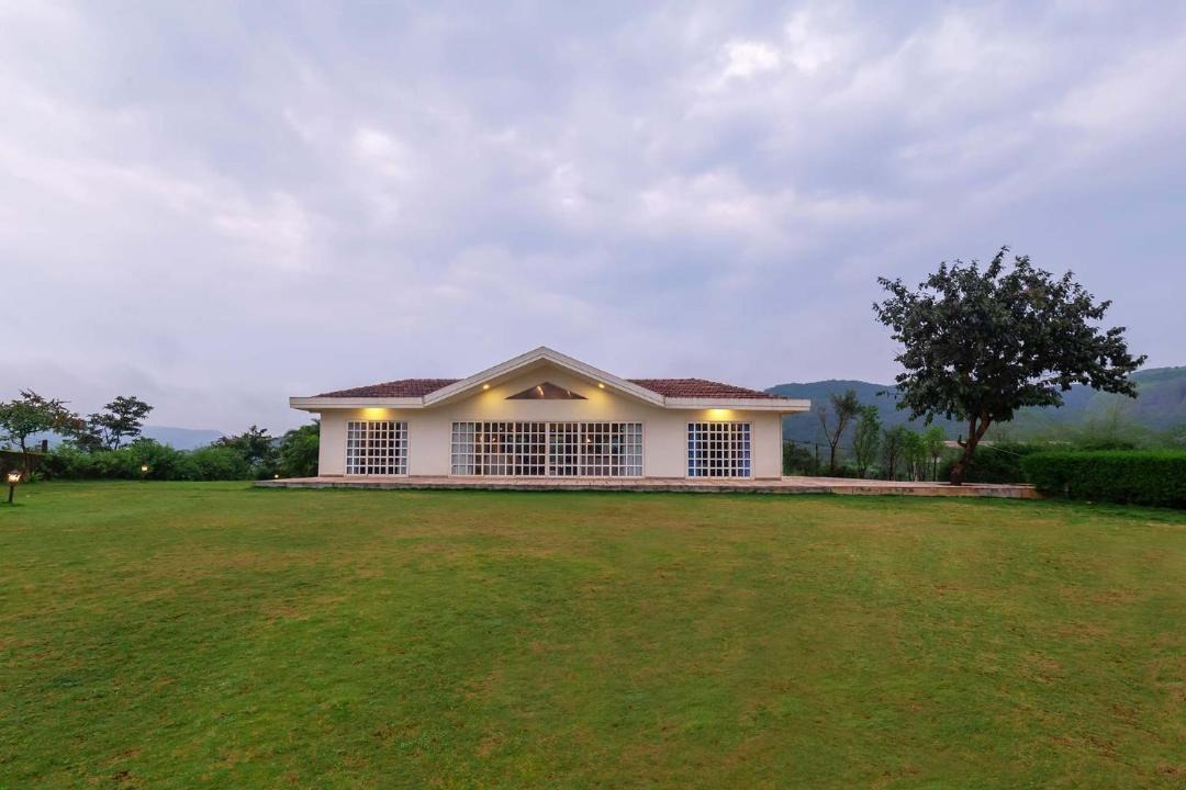 Photo of Others in Lonavala