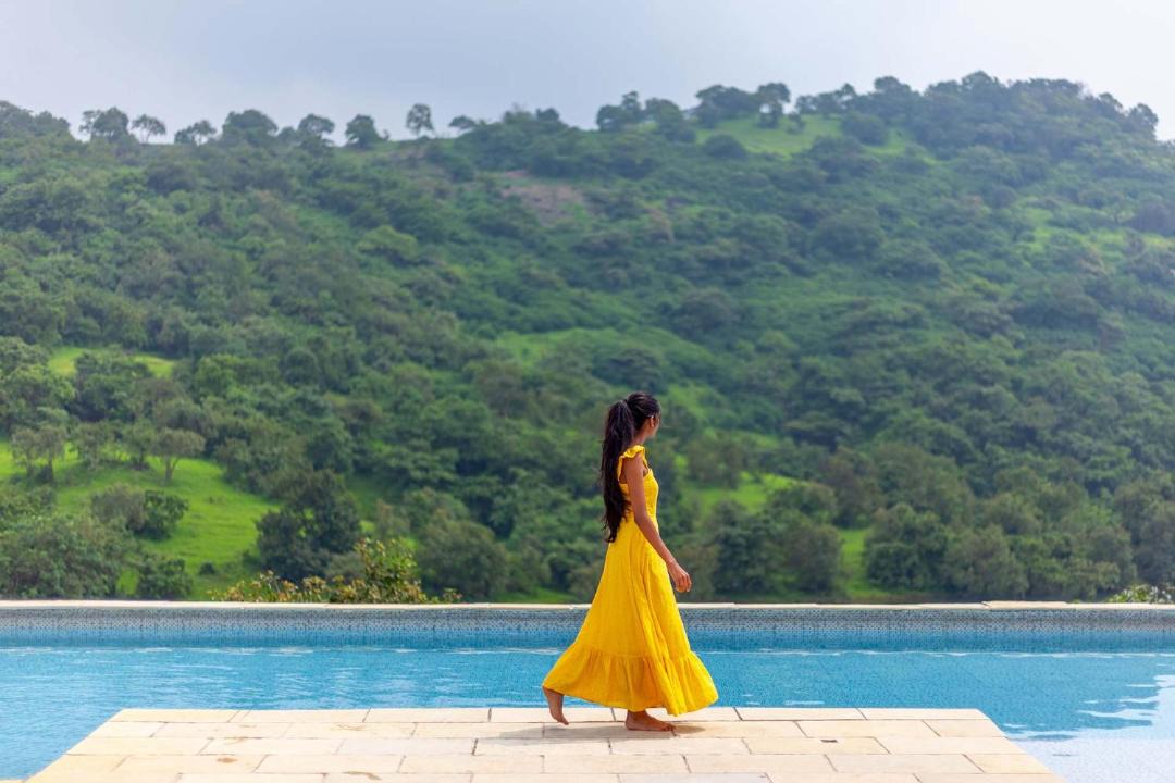 Photo of Others in Lonavala