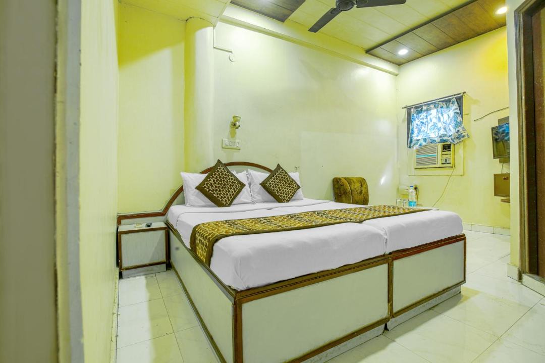 Photo of Bedroom in Ludhiana
