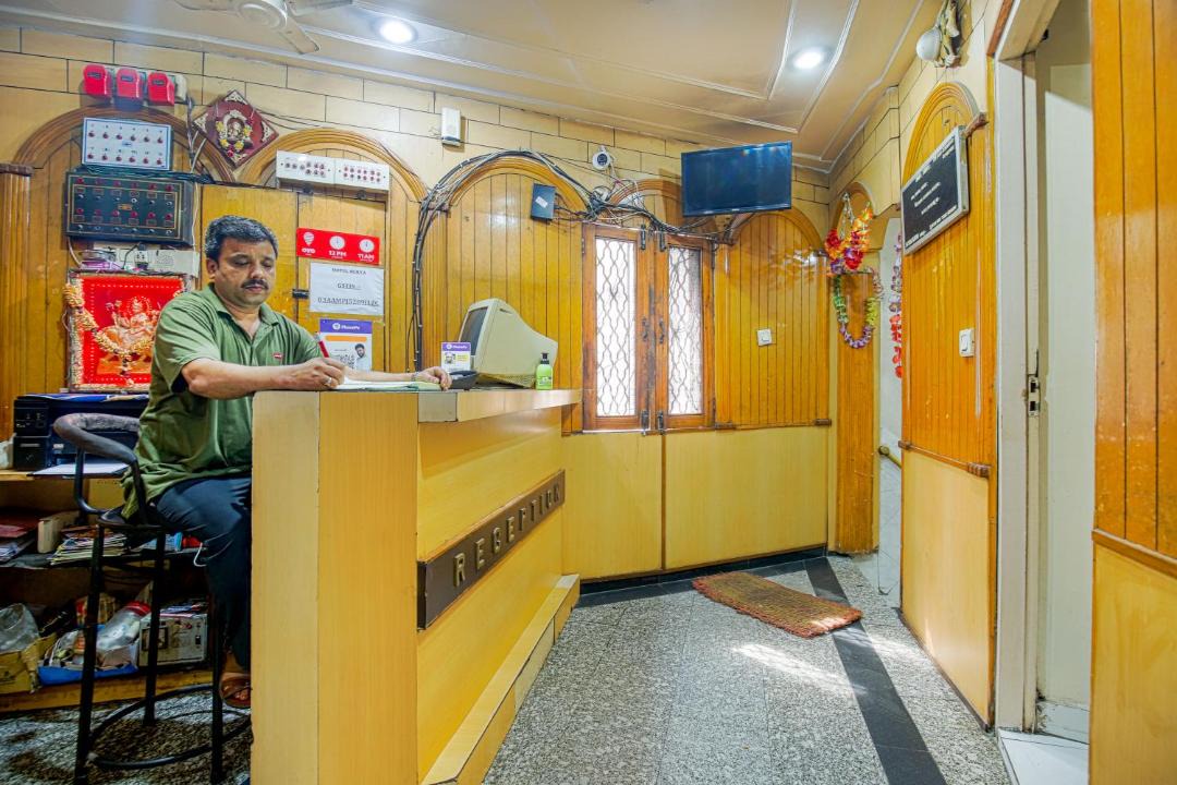 Photo of Others in Ludhiana