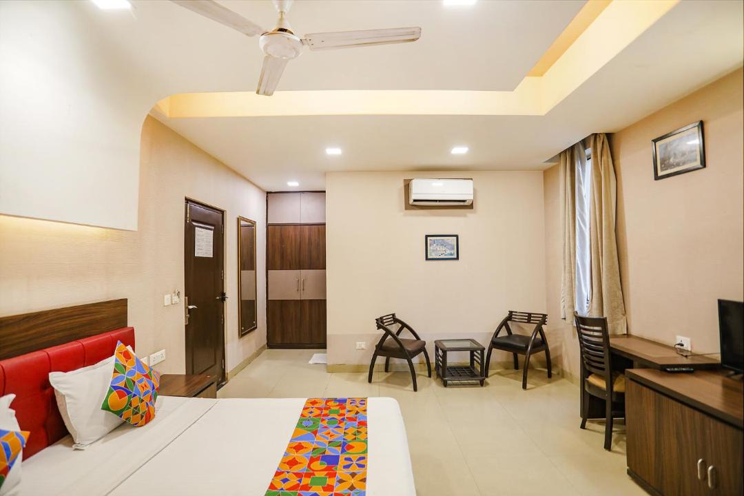 Photo of Others in Noida